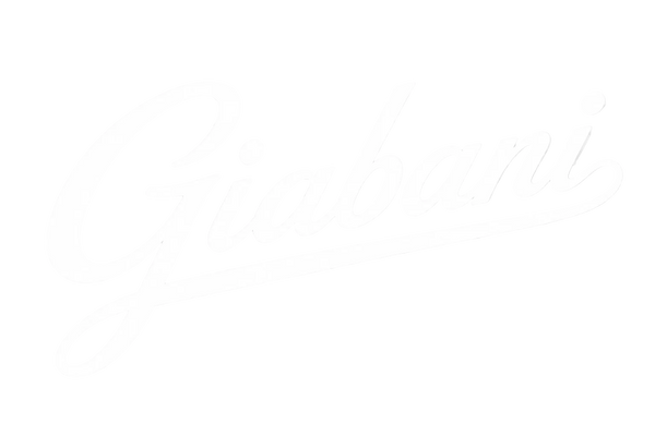 Giabanico