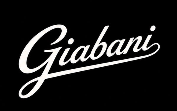 Giabanico
